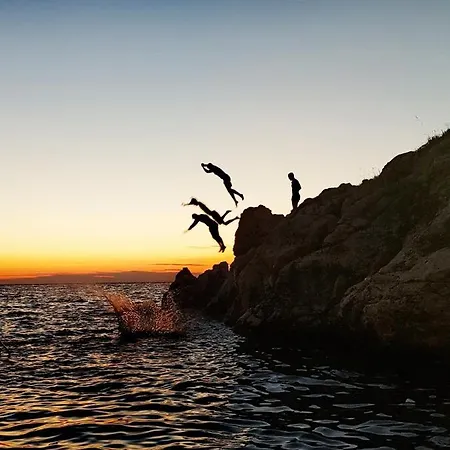 My Loving ロヴィニ