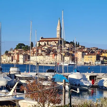 My Loving * Rovinj