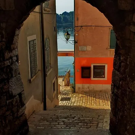 My Loving アパート *