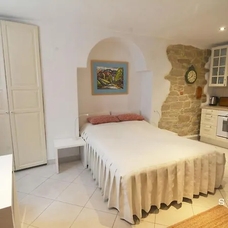 My Loving アパート *