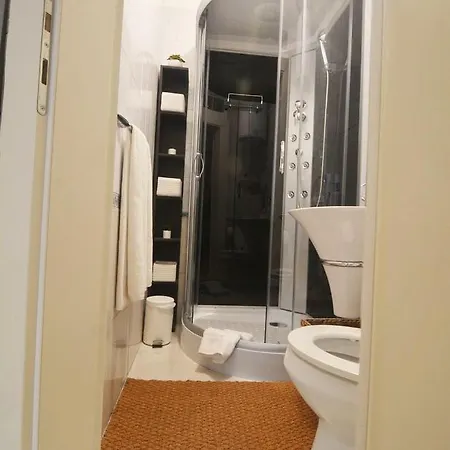 Appartement My Loving