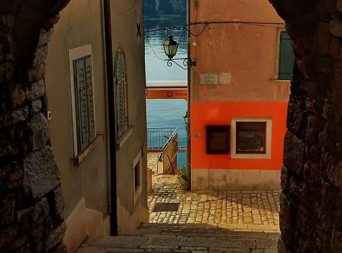 My Loving Lejlighed *