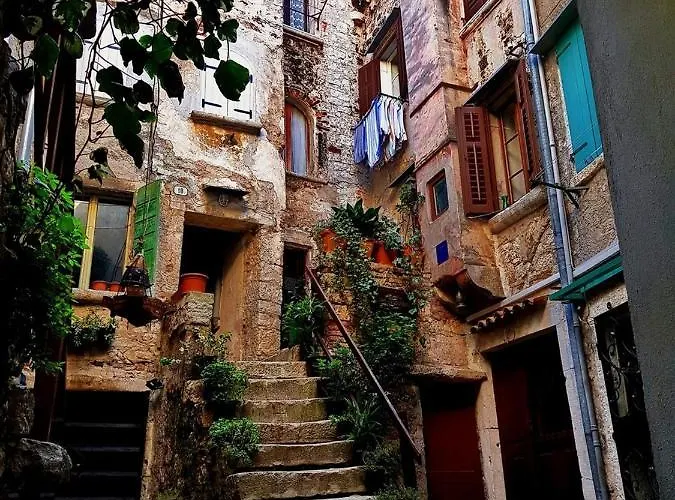 My Loving * Rovinj