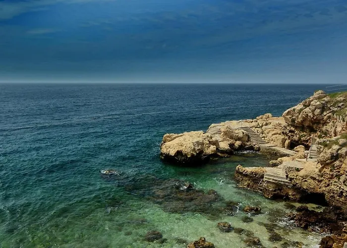 My Loving Rovinj