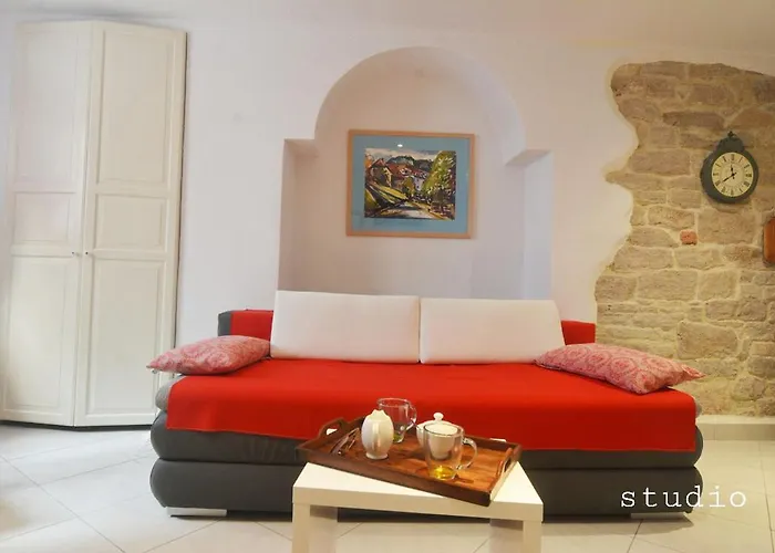 My Loving Appartement