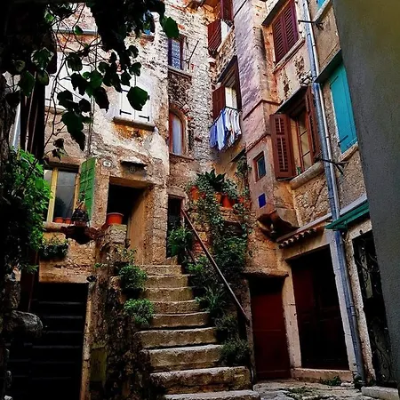 My Loving * Rovinj