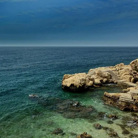 My Loving Rovinj