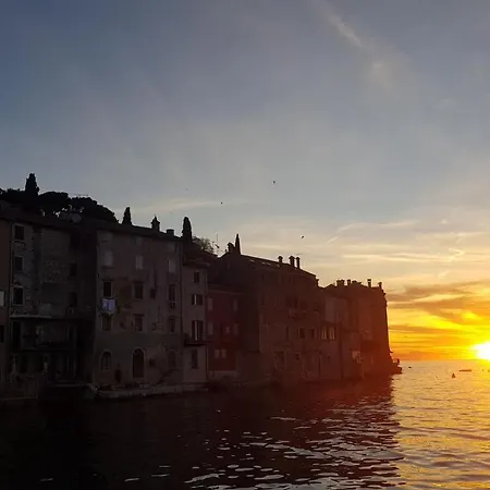 My Loving * Rovinj